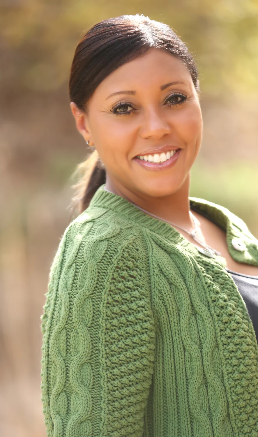 Trina L. Melancon, DMD Picture 2