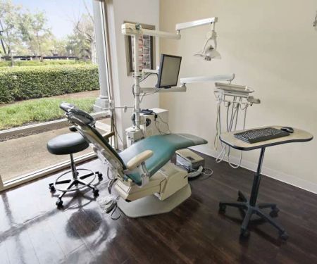 Rancho Dental Group