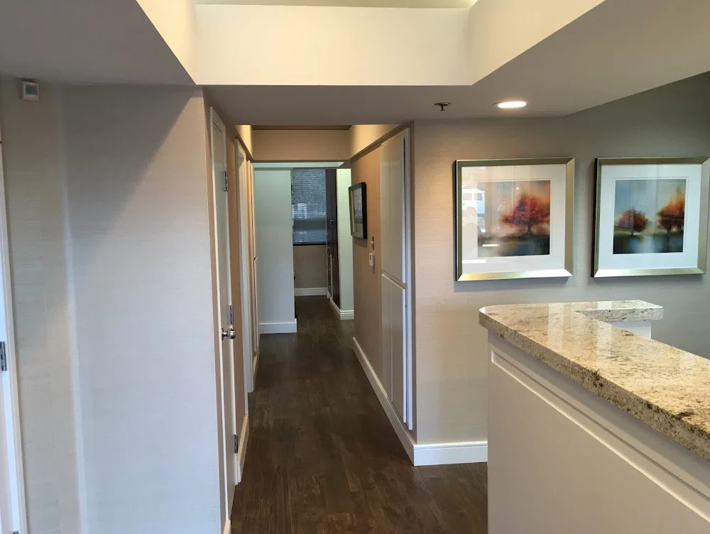 Dove Canyon Dental- Scott E. Bianchi, D.D.S. Picture 3