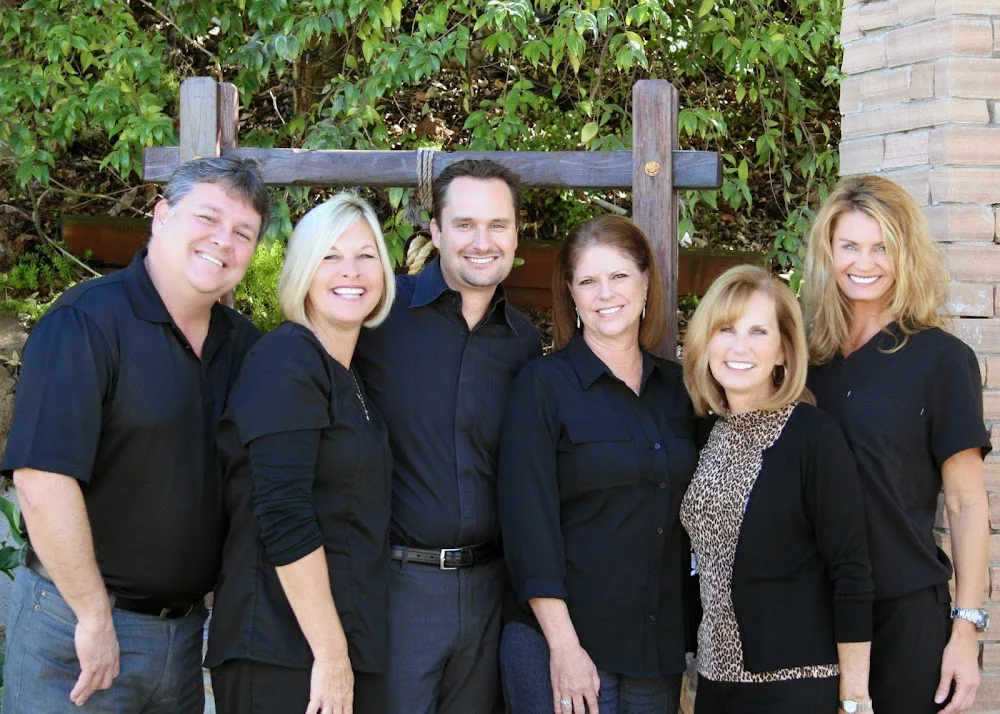 Dove Canyon Dental- Scott E. Bianchi, D.D.S. Picture 2