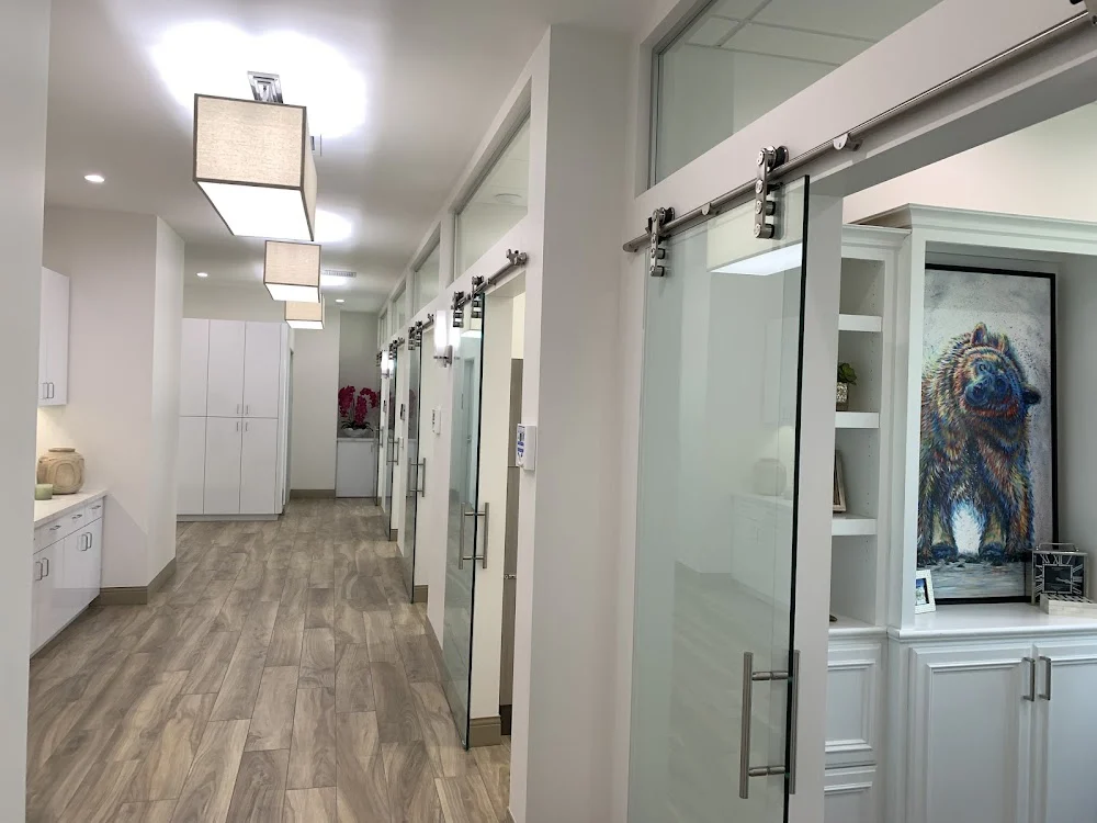 Dove Canyon Dental- Scott E. Bianchi, D.D.S. Picture 10