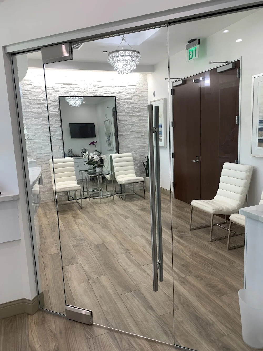 Dove Canyon Dental- Scott E. Bianchi, D.D.S. Picture 7