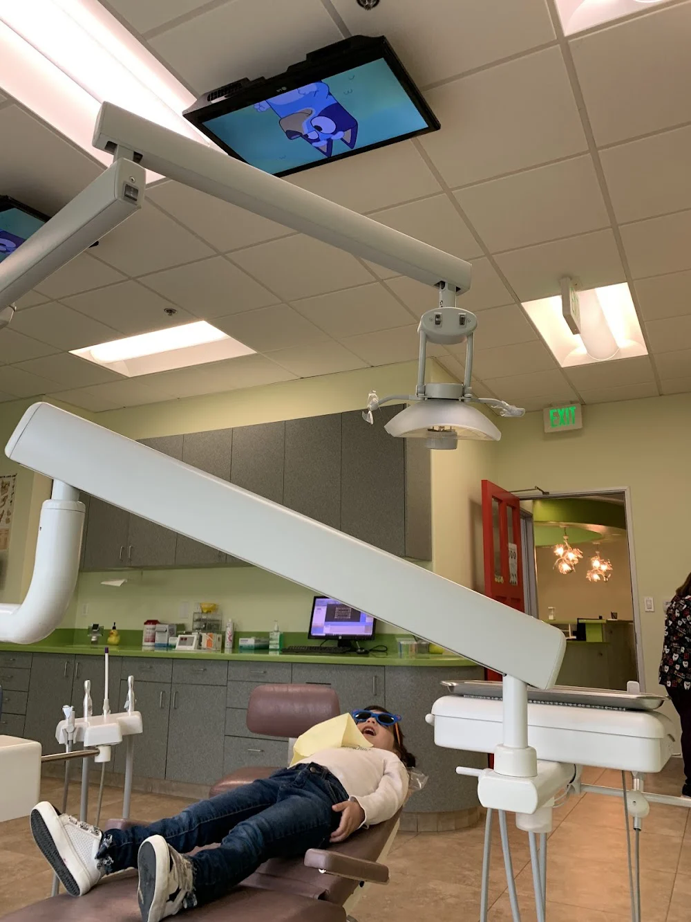 Dr. Jon S. Sayed, DDS Picture 7