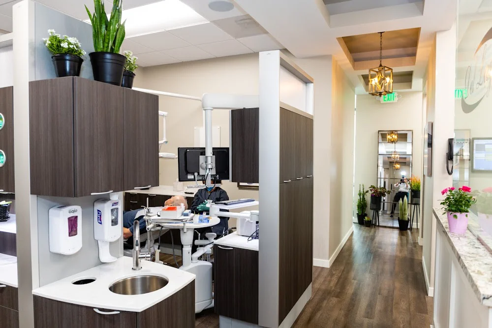Del Lago Dental Picture 4