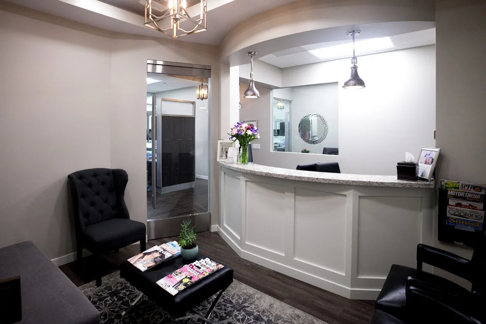 Del Lago Dental Picture 3