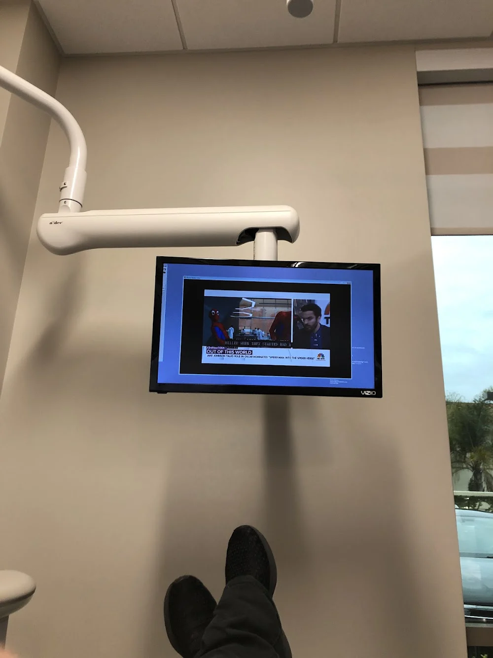 Del Lago Dental Picture 9