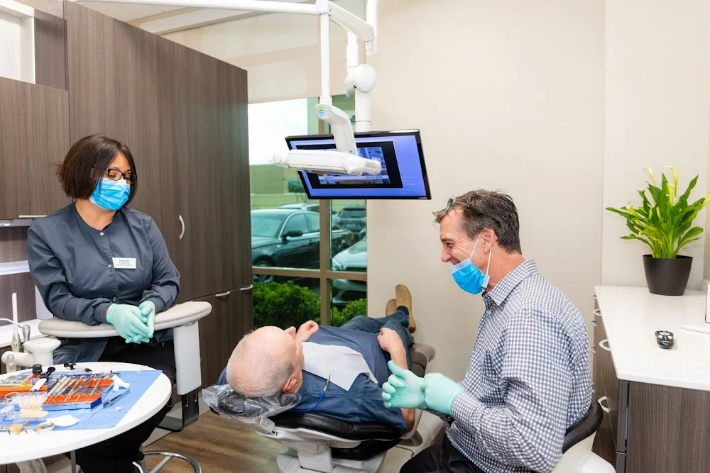 Del Lago Dental Picture 5
