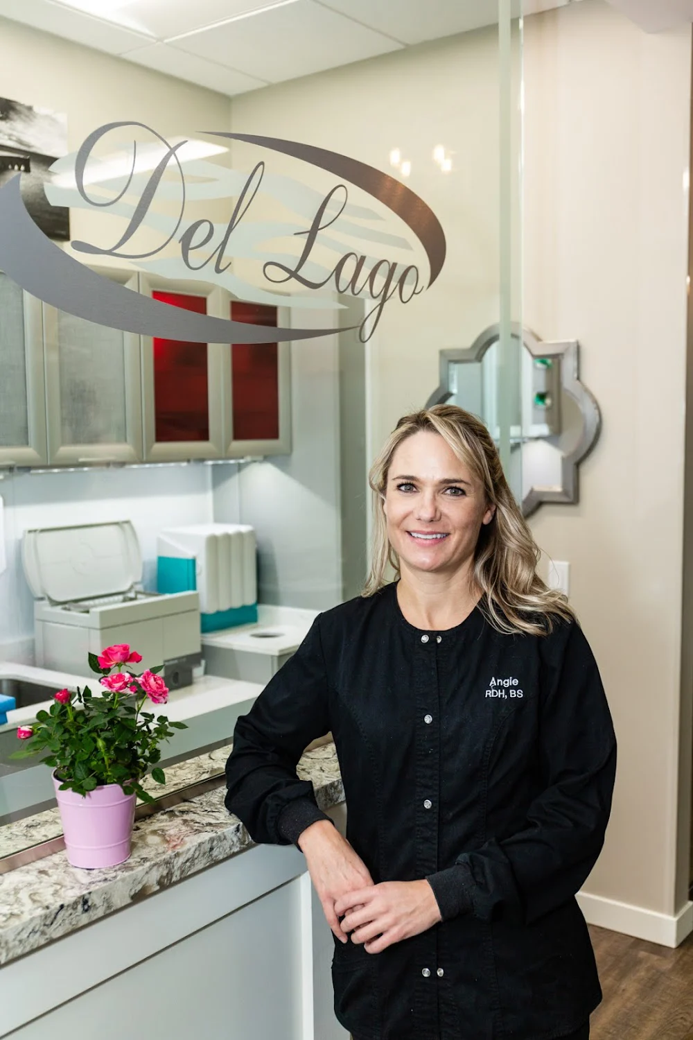 Del Lago Dental Picture 8