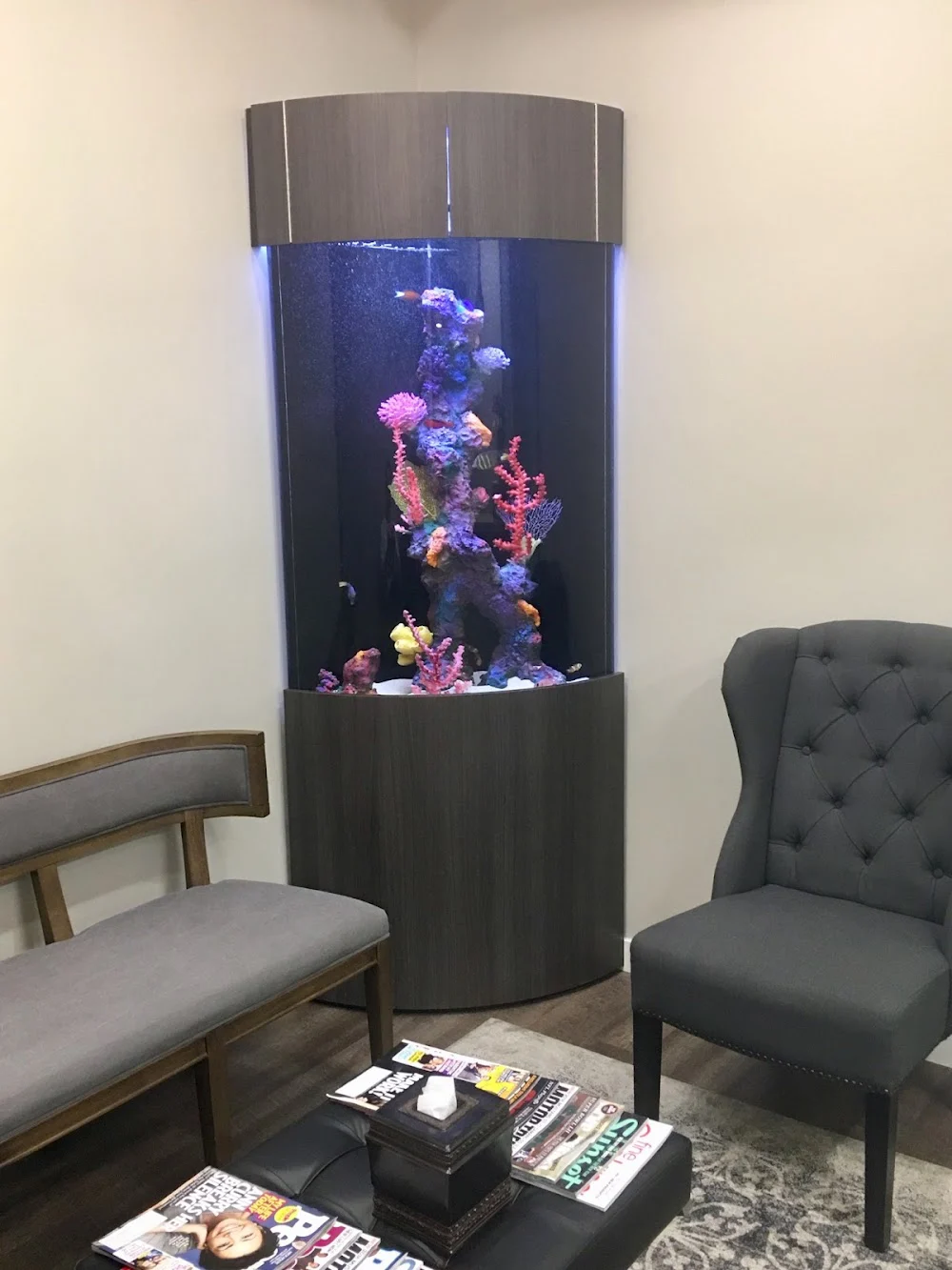 Del Lago Dental Picture 10