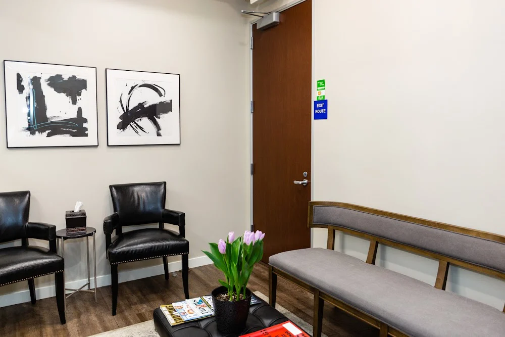 Del Lago Dental Picture 6