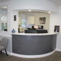 Santa Margarita Dental Group ico