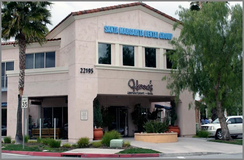 Santa Margarita Dental Group Picture 6