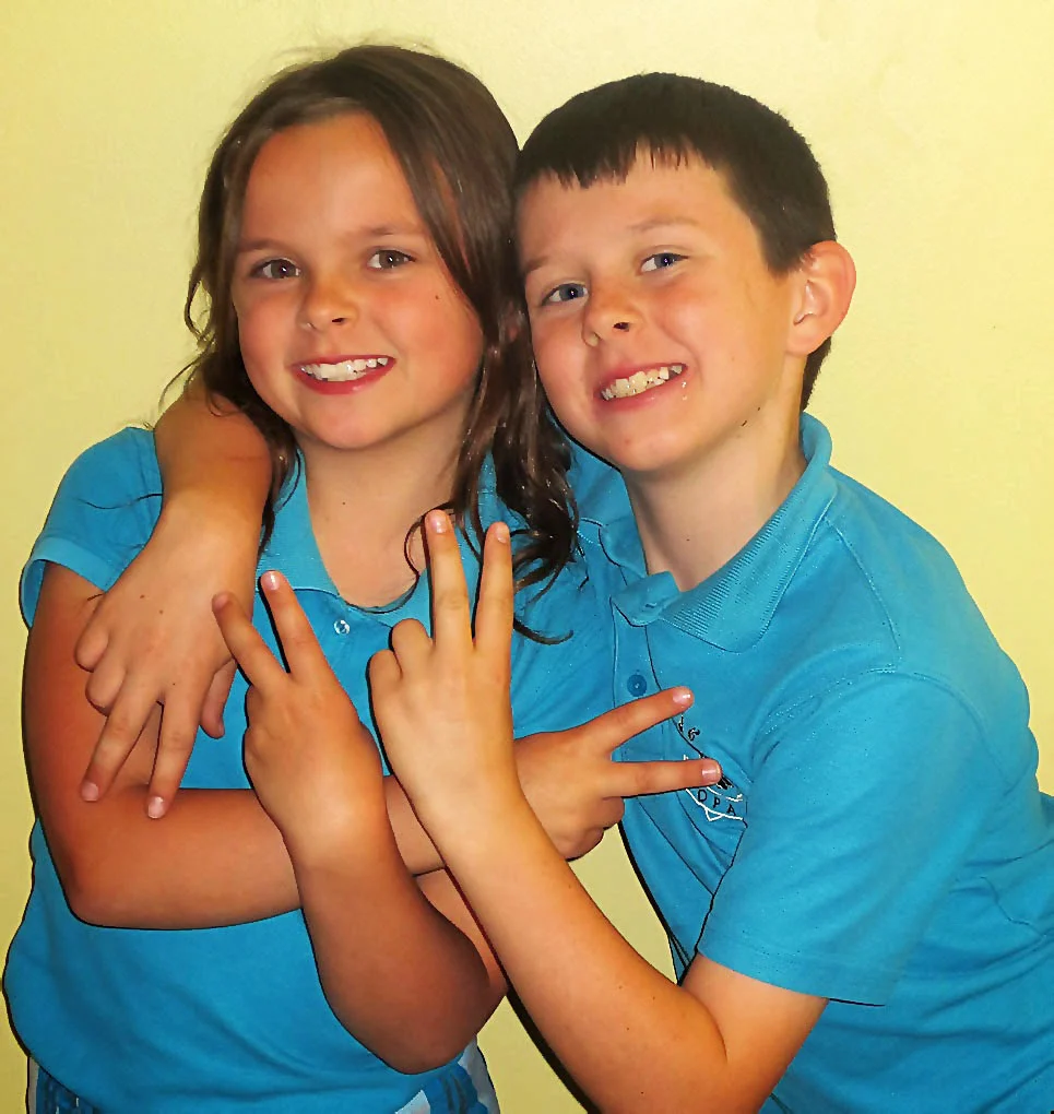 Ting Orthodontics Picture 6
