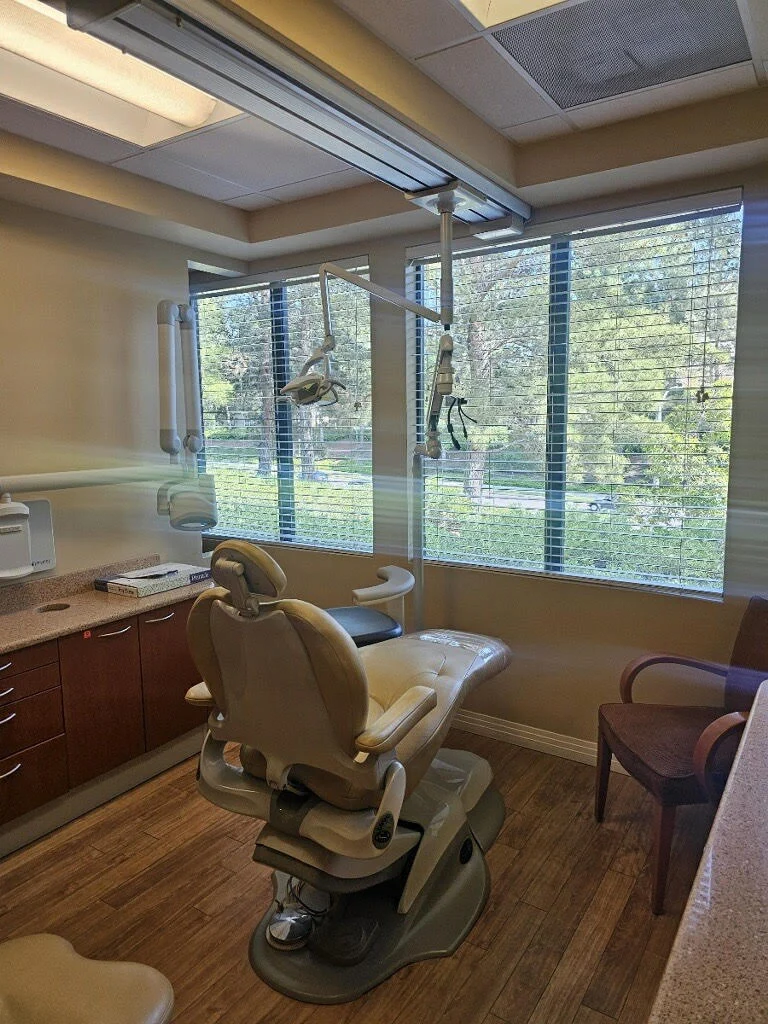 Gold Coast Dental - Rancho Santa Margarita Picture 3