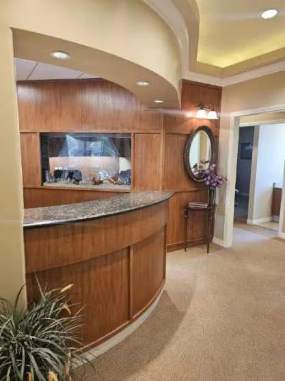 Gold Coast Dental - Rancho Santa Margarita Picture 1
