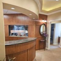 Gold Coast Dental - Rancho Santa Margarita ico