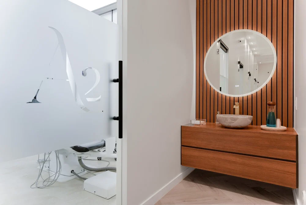 A2 Dental Lounge - Implant, Cosmetic & Sedation Dentistry - Rancho Santa Margarita CA Picture 8