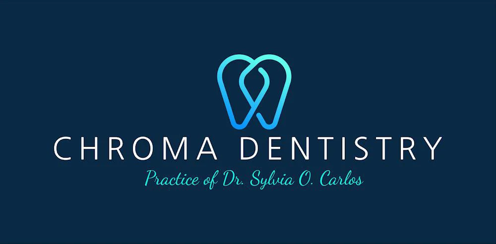 Chroma Dentistry Practice of Dr. Sylvia Carlos Picture 7