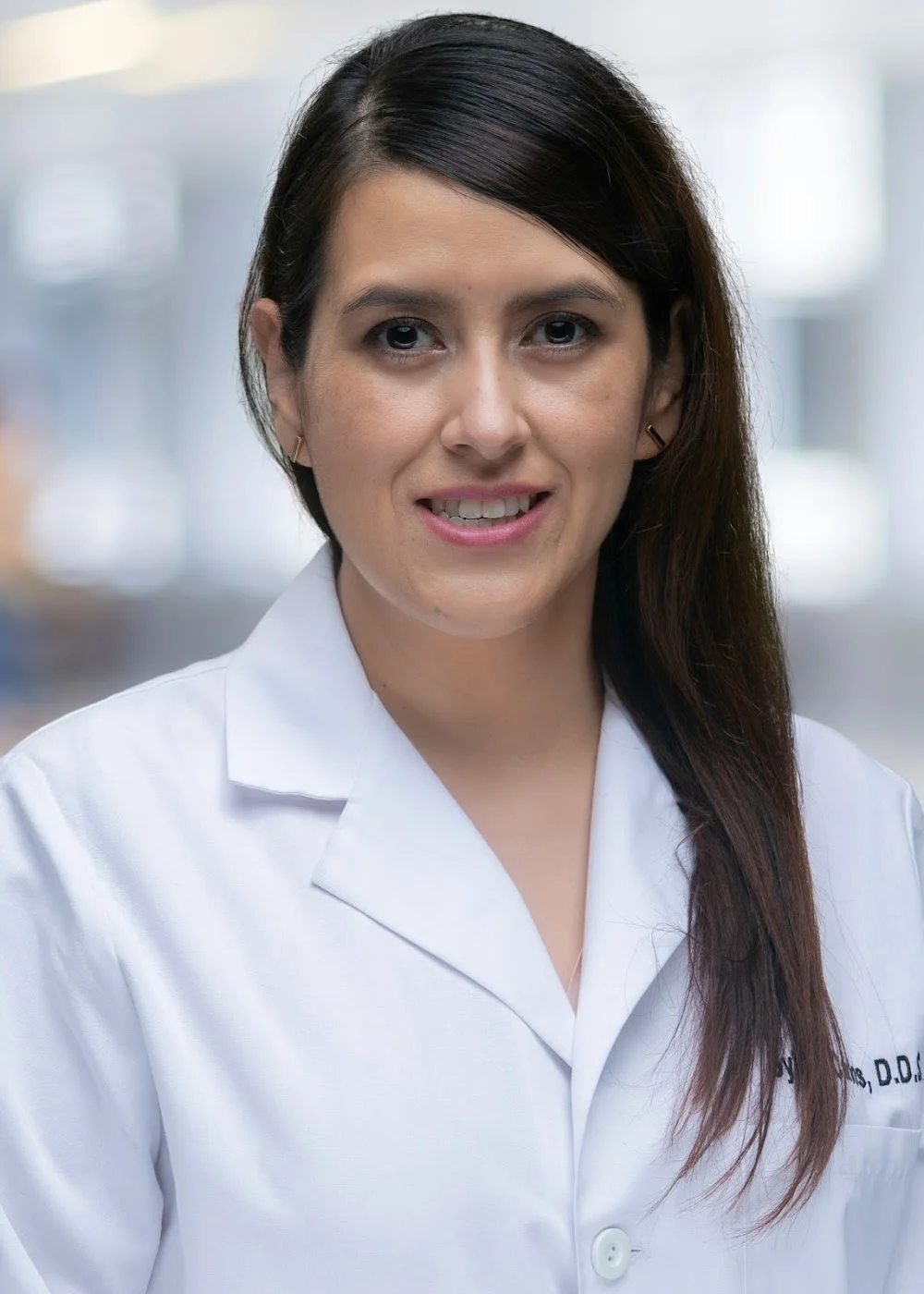 Chroma Dentistry Practice of Dr. Sylvia Carlos Picture 6