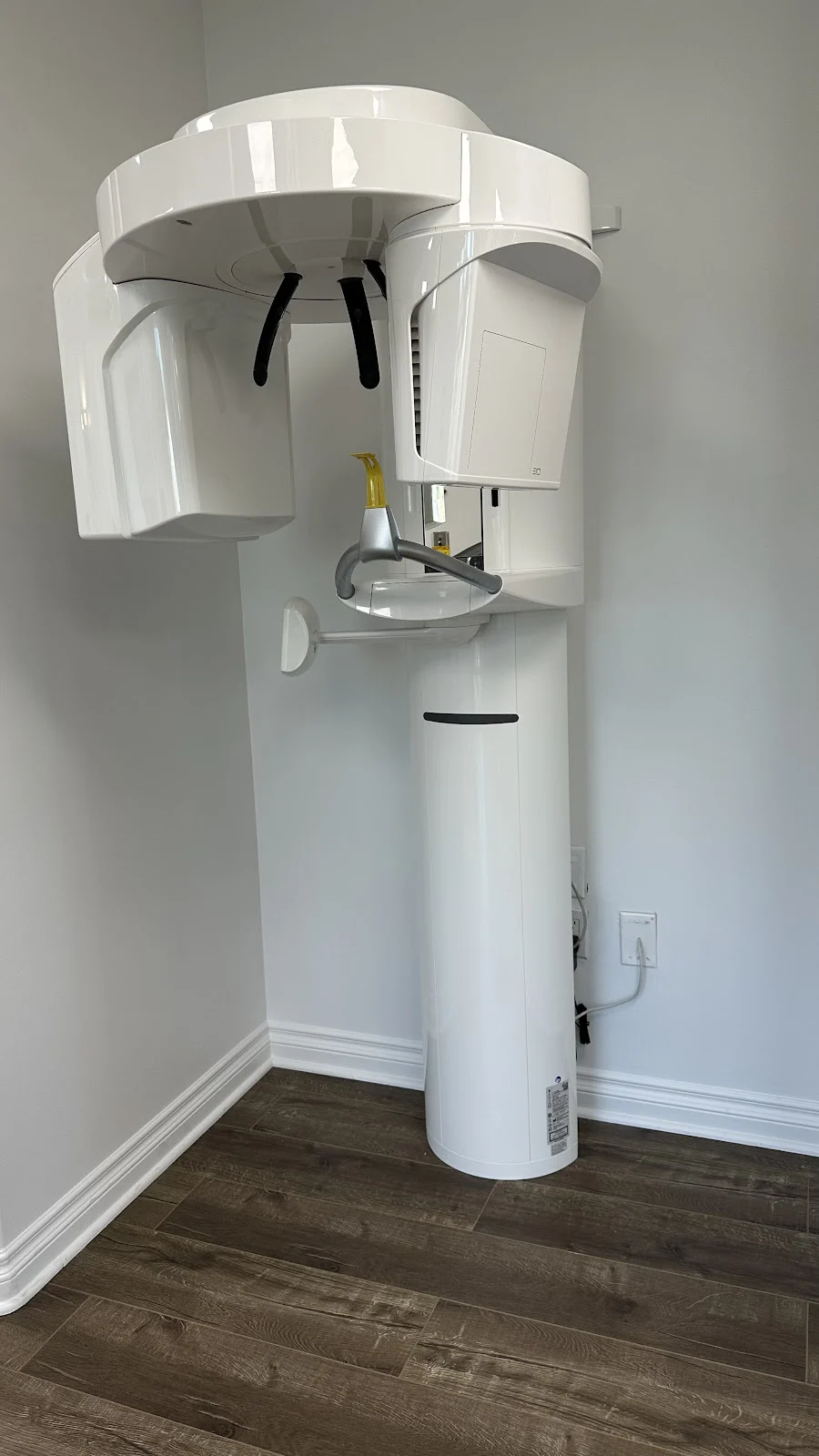 SoCal Prime Dentistry Picture 7