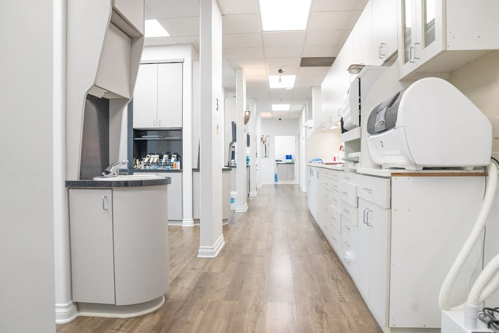 SoCal Prime Dentistry Picture 1