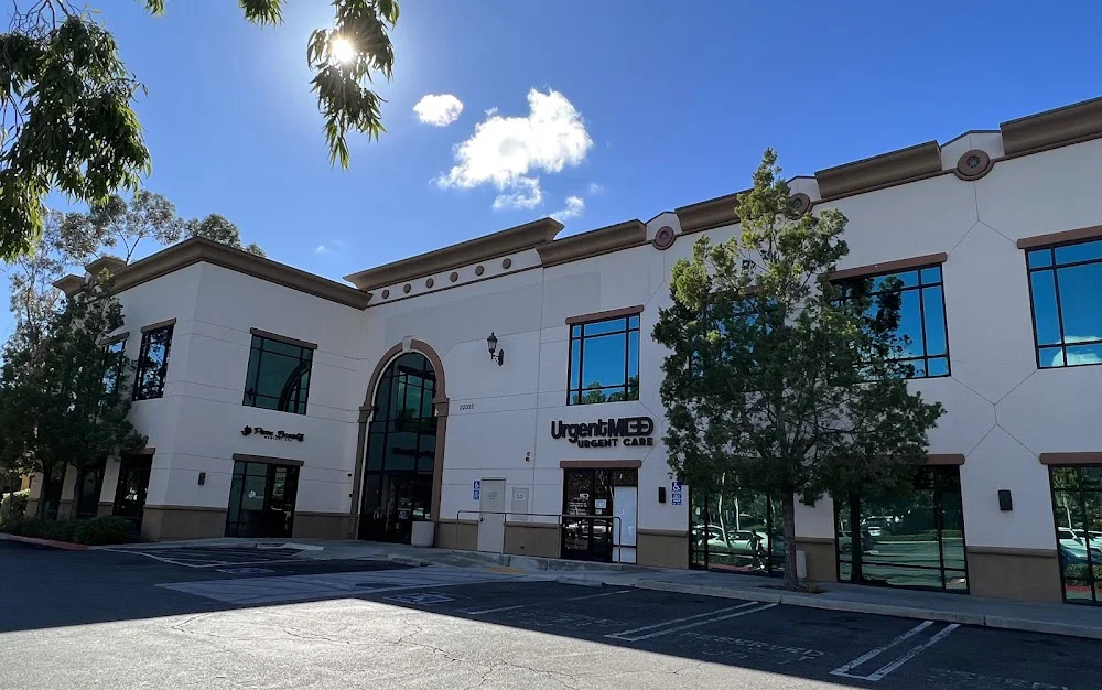 SoCal Prime Dentistry Picture 5