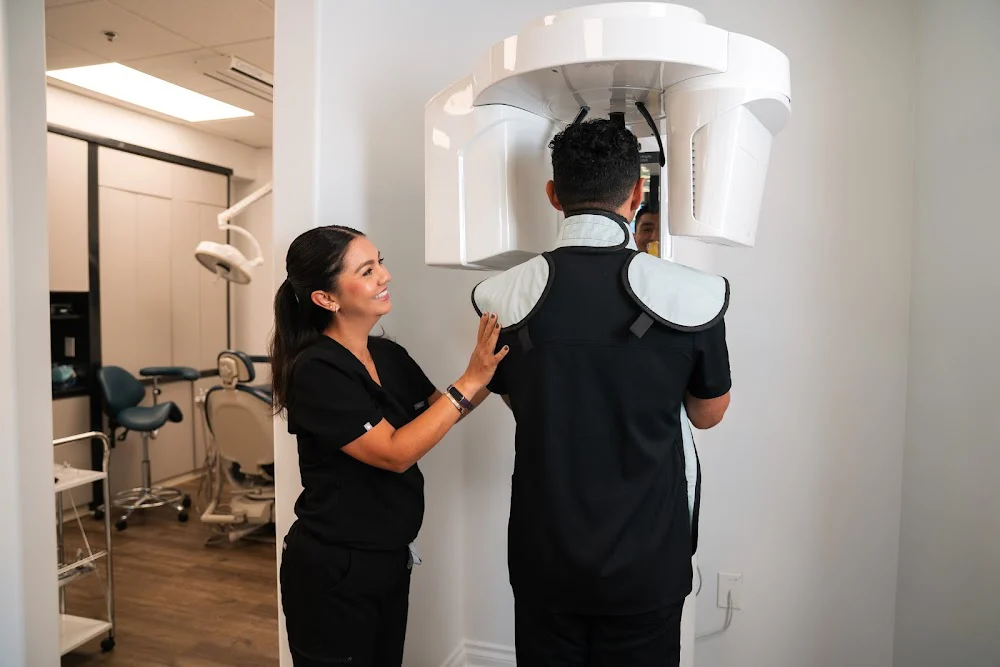 SoCal Prime Dentistry Picture 4