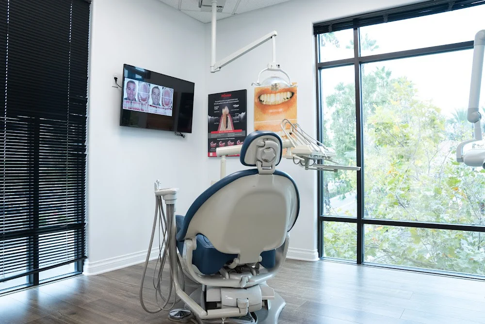 SoCal Prime Dentistry Picture 2