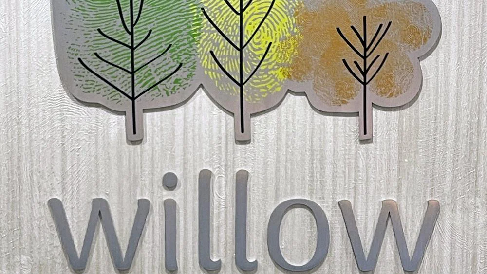 Willow Pediatric Dentistry Picture 1