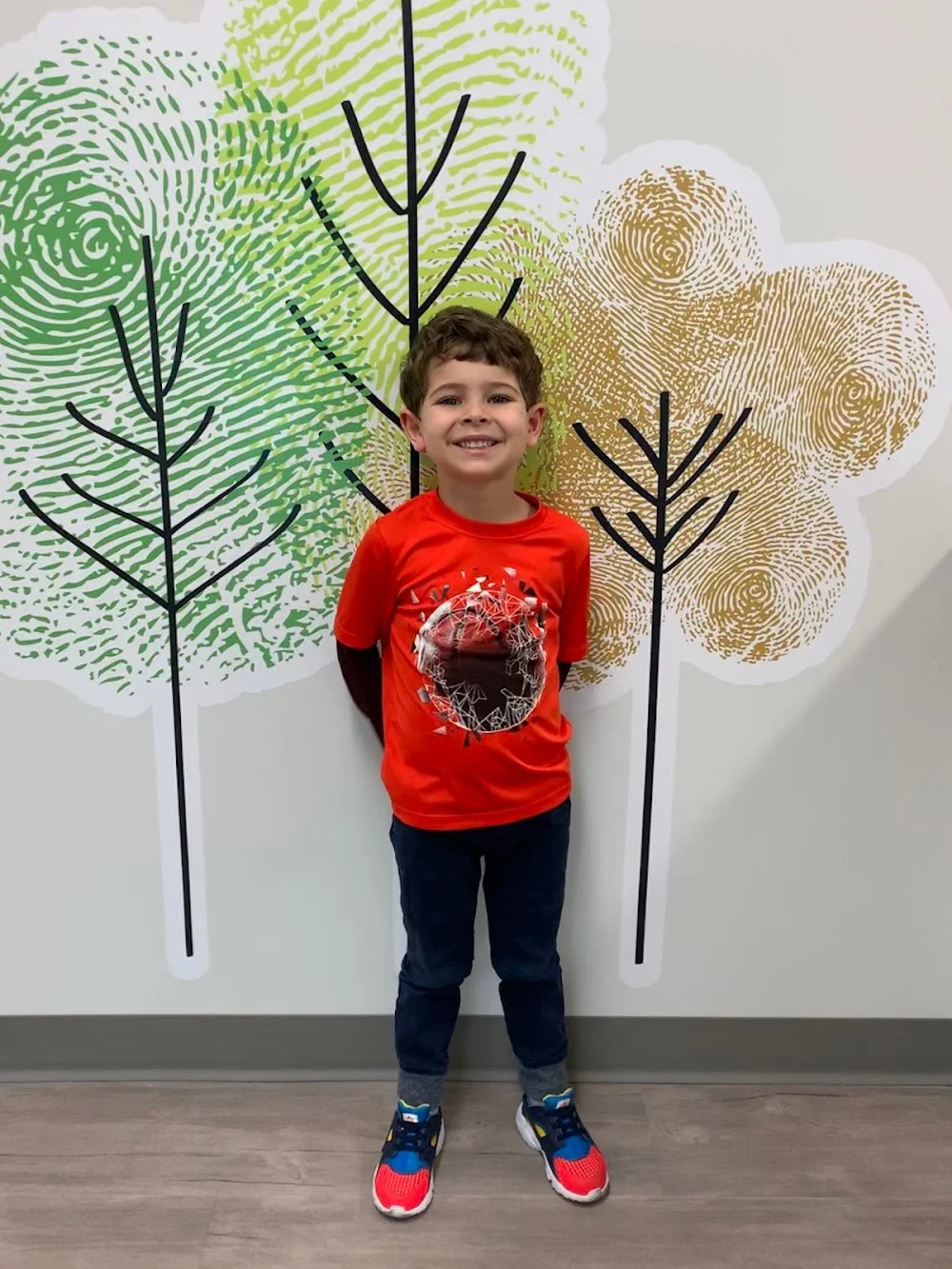 Willow Pediatric Dentistry Picture 2