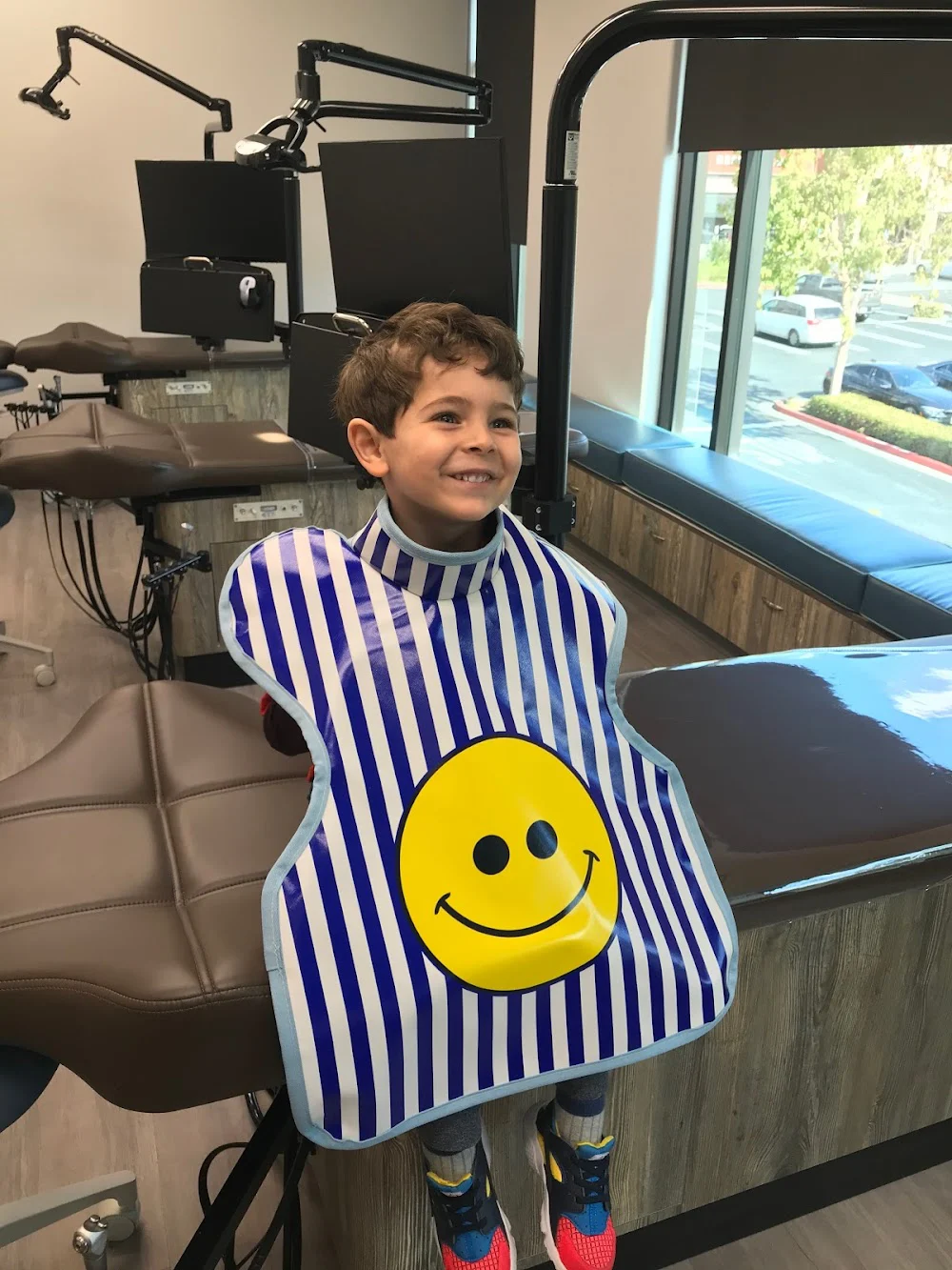 Willow Pediatric Dentistry Picture 5