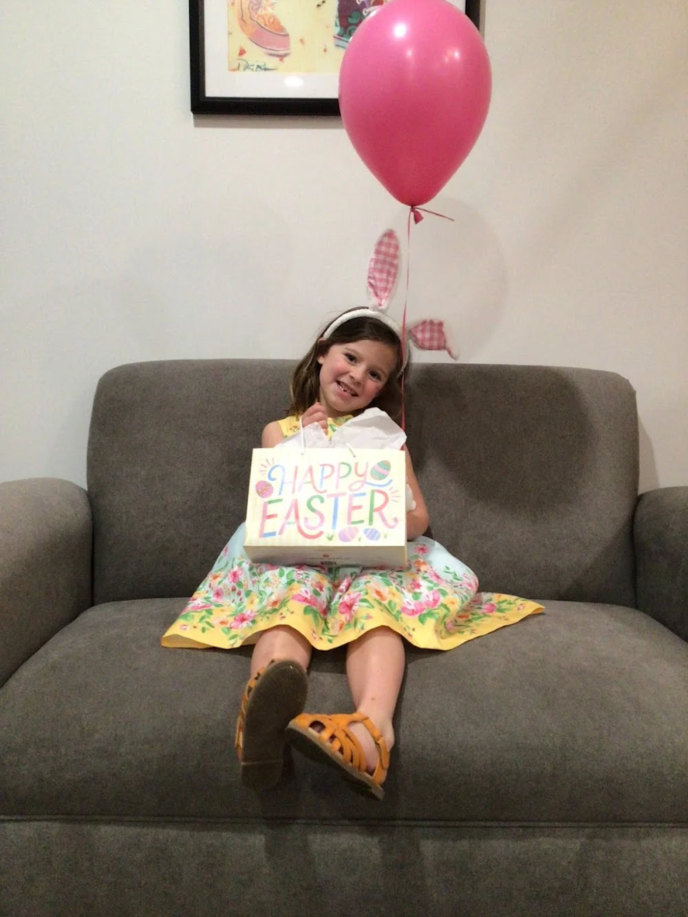 Willow Pediatric Dentistry Picture 7