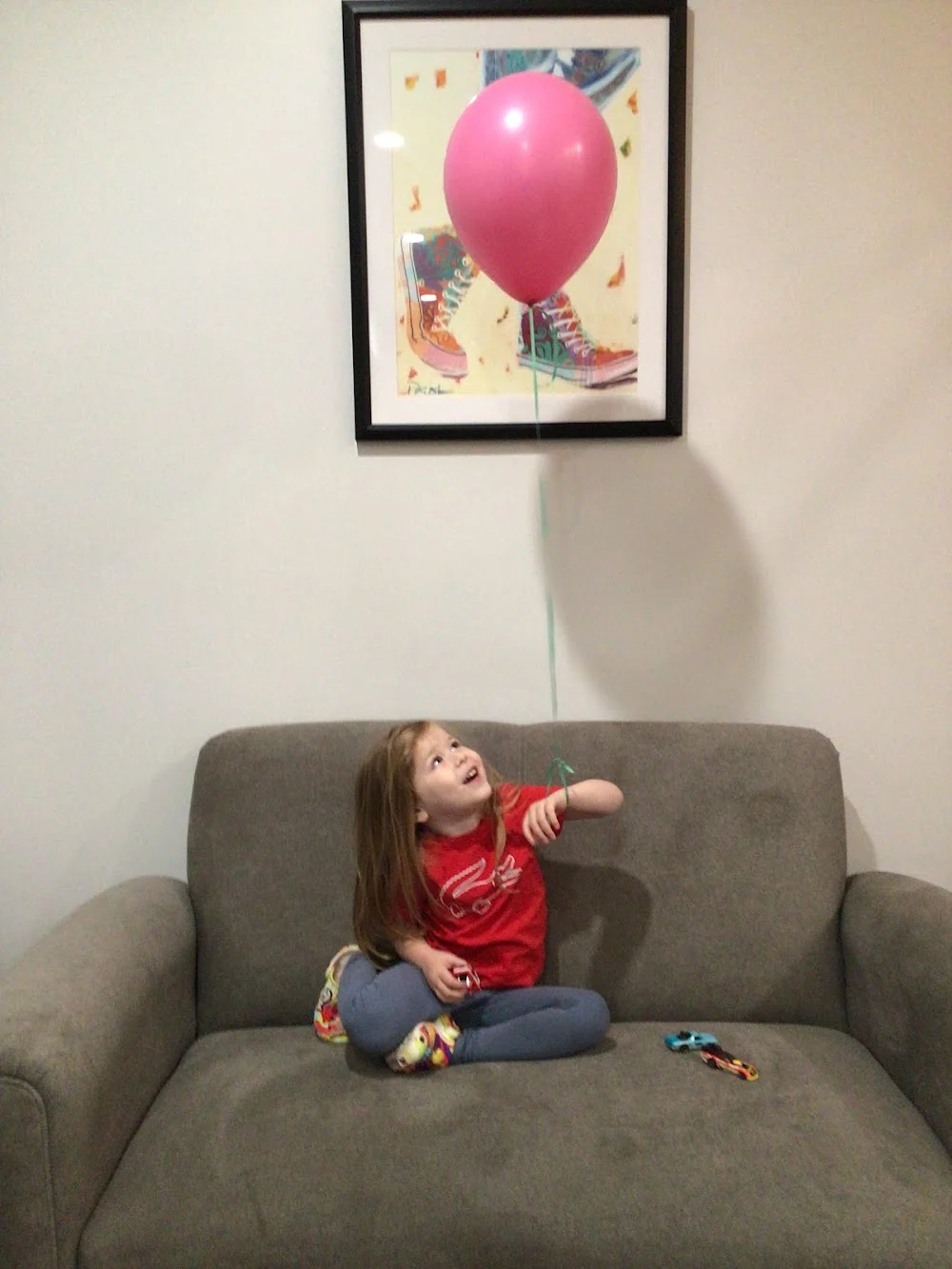Willow Pediatric Dentistry Picture 9