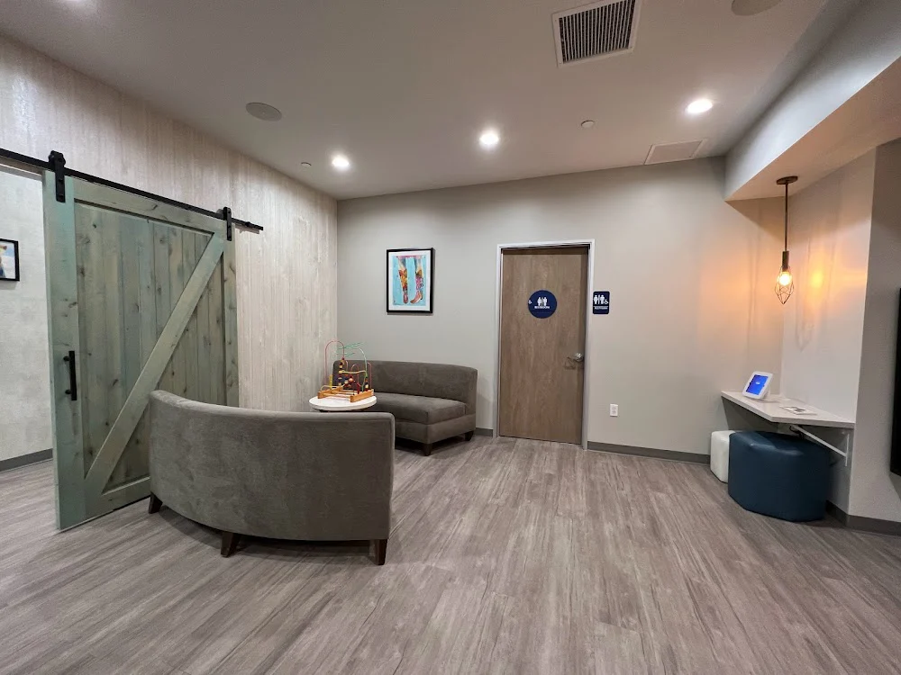 Willow Pediatric Dentistry Picture 8