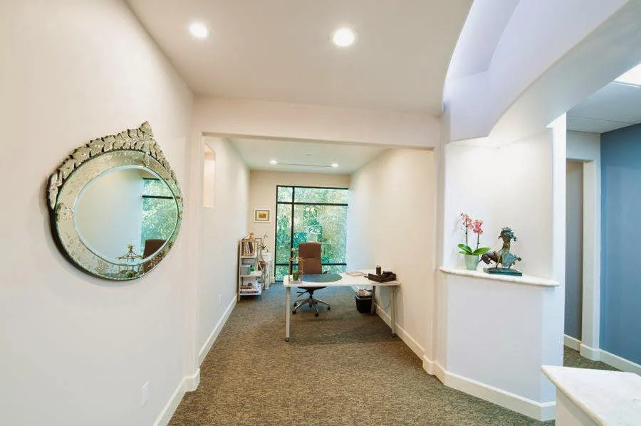 Sylvia Carlos, DDS, Inc Picture 3