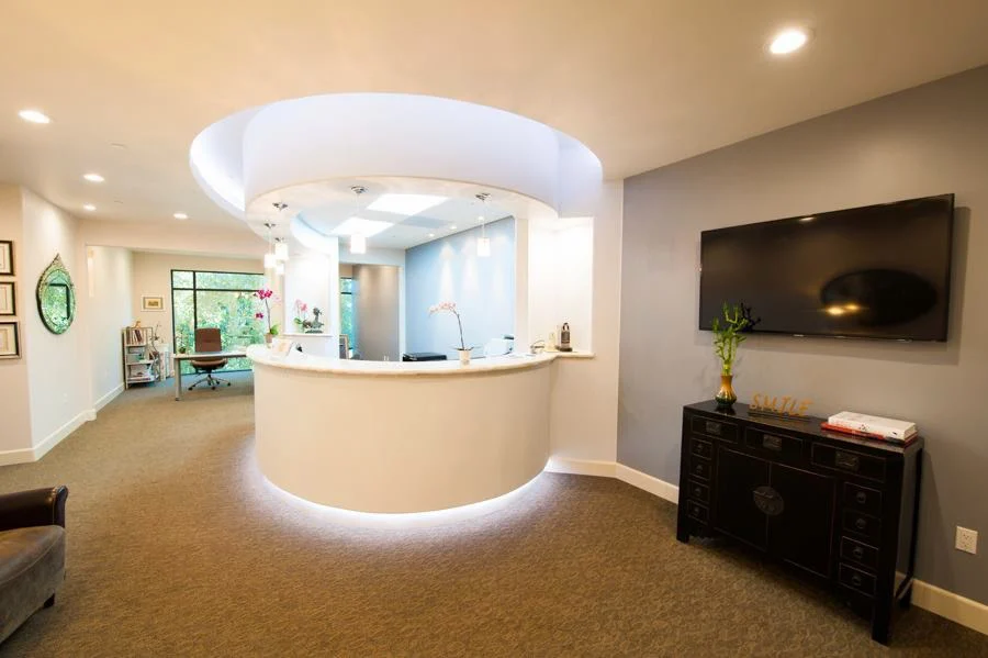 Sylvia Carlos, DDS, Inc Picture 1
