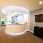 Sylvia Carlos, DDS, Inc