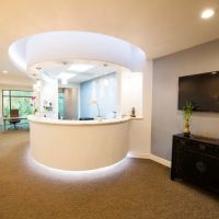 Sylvia Carlos, DDS, Inc ico