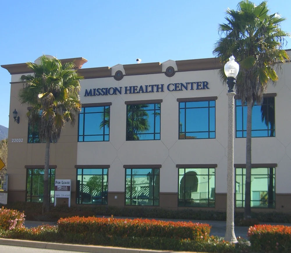 Sylvia Carlos, DDS, Inc Picture 2