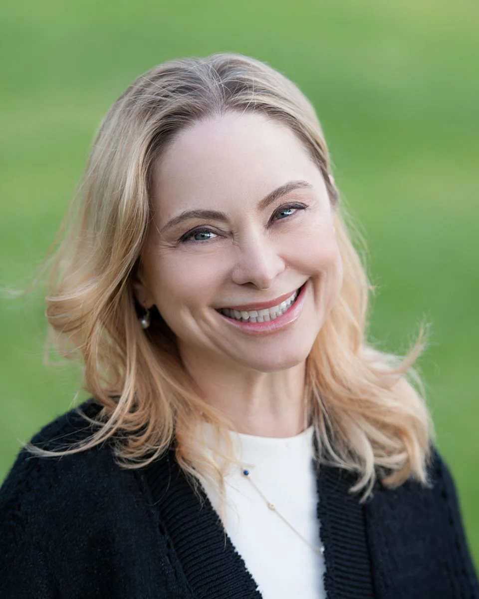 Sylvia Carlos, DDS, Inc Picture 6