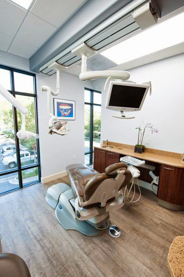 Sylvia Carlos, DDS, Inc Picture 5