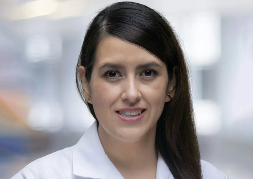 Sylvia Carlos, DDS, Inc Picture 4