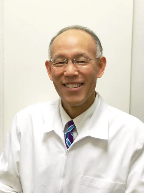 Nakamura Howard M DDS Picture 7