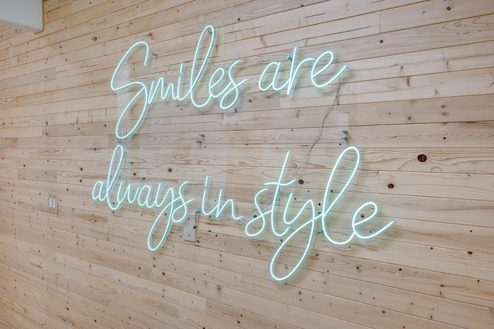 Treehouse Orthodontics Picture 7