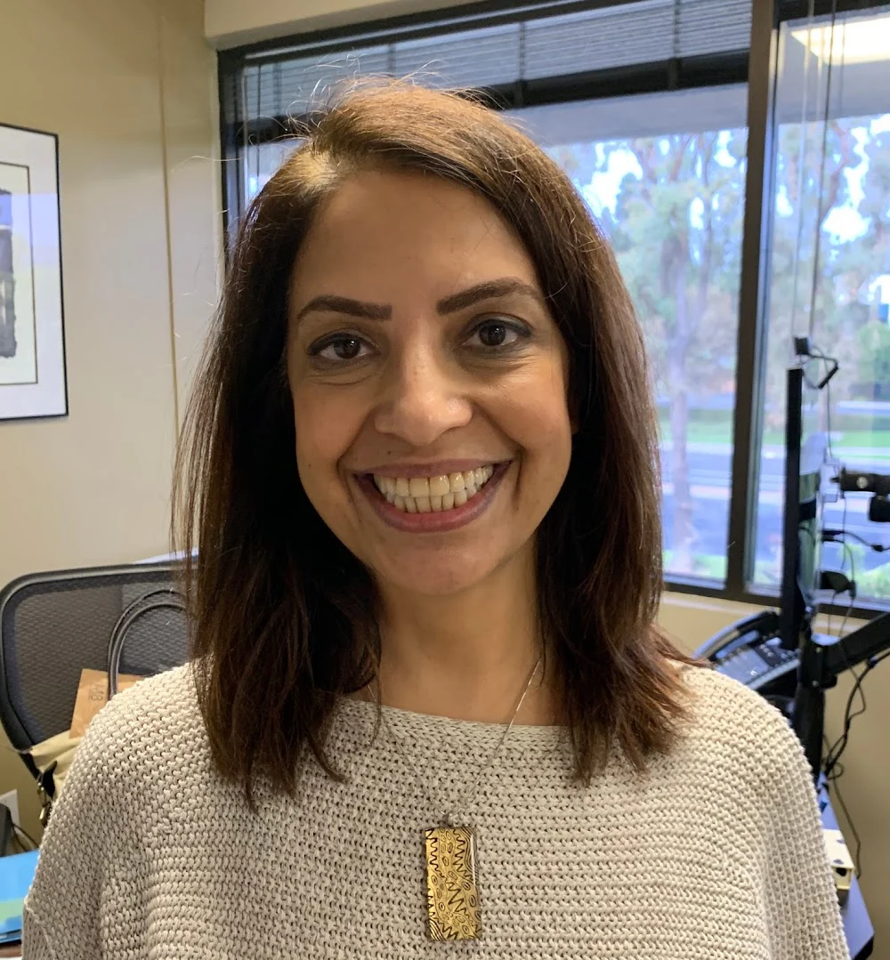 ReMarkable Smiles Orthodontics of Mission Viejo Picture 8