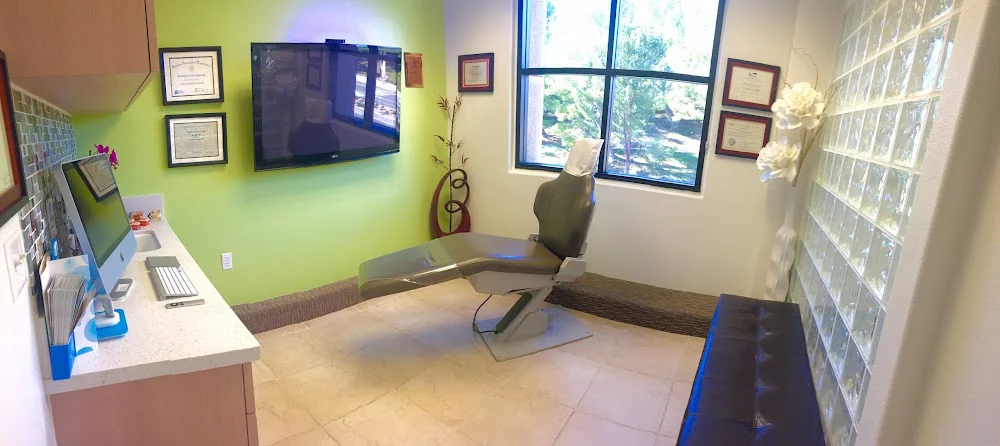 ReMarkable Smiles Orthodontics of Mission Viejo Picture 1