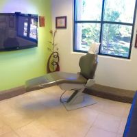 ReMarkable Smiles Orthodontics of Mission Viejo ico