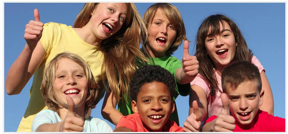 ReMarkable Smiles Orthodontics of Mission Viejo Picture 2