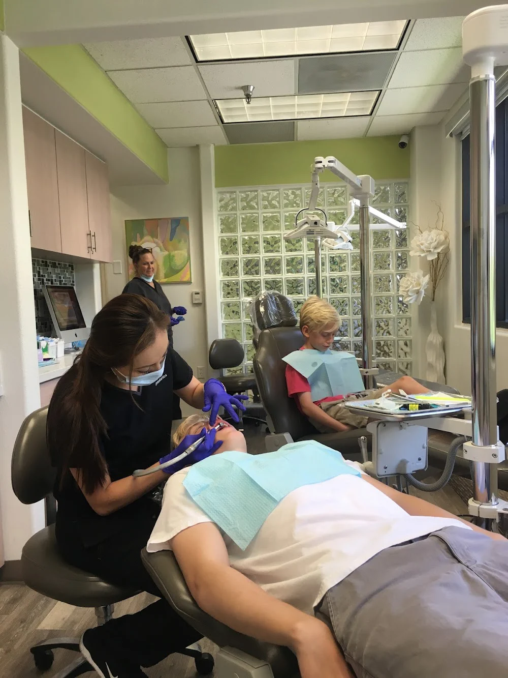 ReMarkable Smiles Orthodontics of Mission Viejo Picture 10