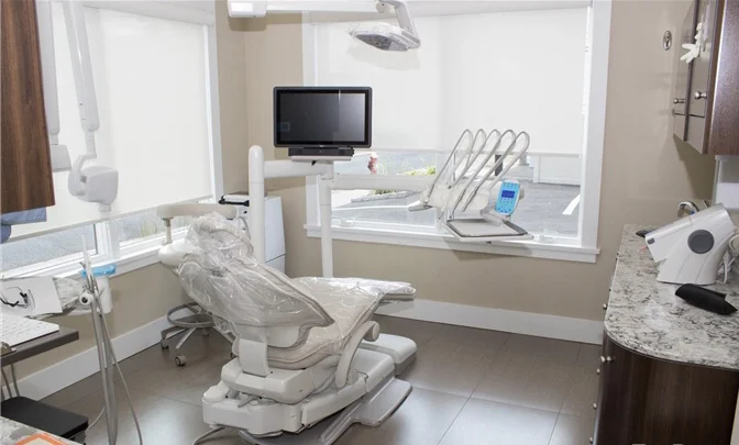 Dental Excellence Group Picture 9